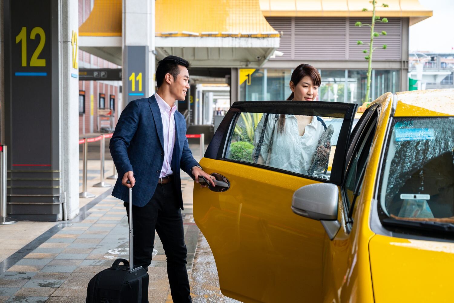 Tipping-taxis-in-Vietnam